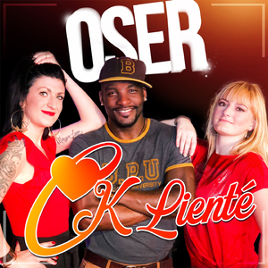 Oser (Radio)