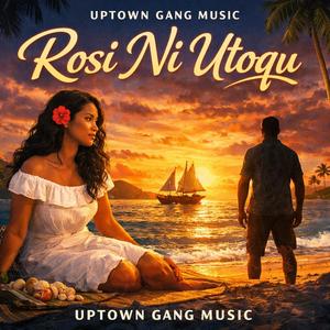Rosi Ni Utoqu