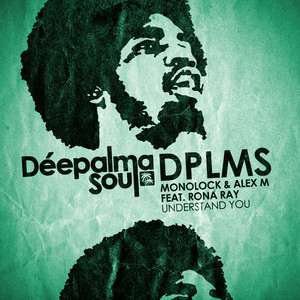 Understand You (Accapella)