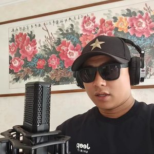 杉杉科技之光录音-WAV.wav