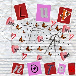 HEART ON LOCK! (feat. Cairo The Mask & Jay2x)