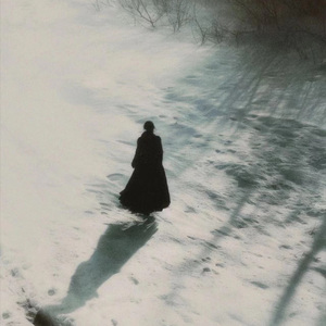 没有人不比我快乐