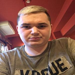 Akármilyen boros 2019