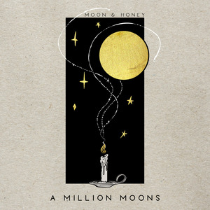 A Million Moons