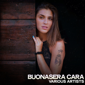 Compensation in jazz