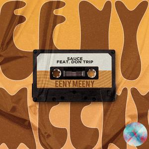 Eeny Meeny