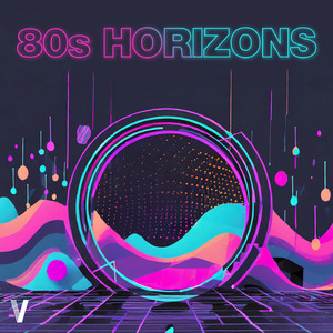 Its Only Getting Better