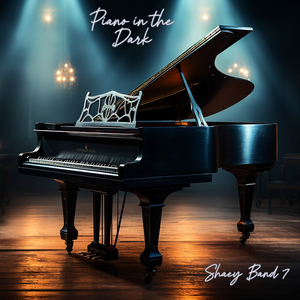 Pressure Is a Privilege