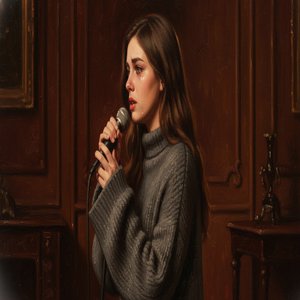 Highway of My Healing