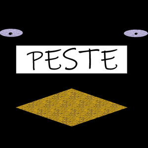 Peste