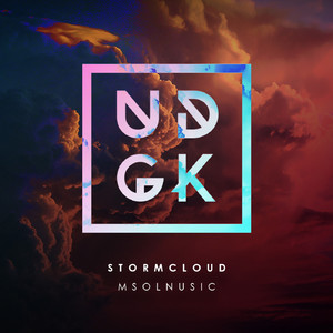 Stormcloud (Original Mix)