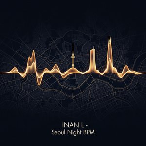 Glacial Highball Installation