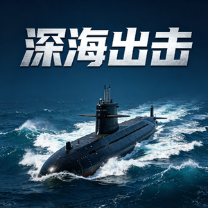 深海出击