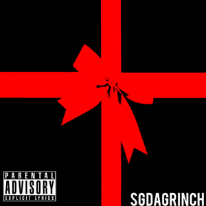 Interlude (The Check-In)