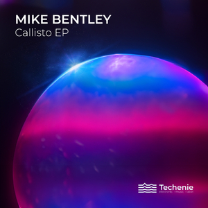 Callisto (Francesco Tamburrano Remix)