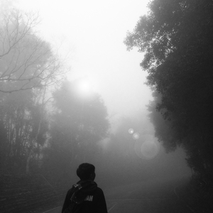 黑夜的孩子 (feat. 徐喬巴 on guitar)