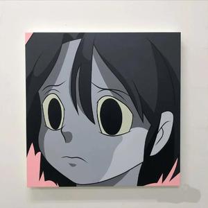 我身边的人（混音版）