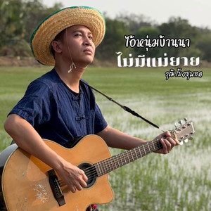 ไอ้หนุ่มบ้านนาไม่มีแม่ยาย