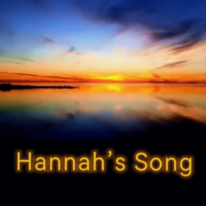 Hannah's Song