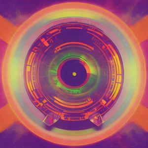 DJ SAAT KAU PERGI SLOW MENGKANE