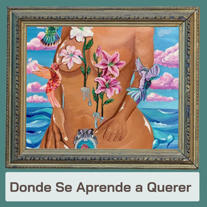 Donde Se Aprende a Querer