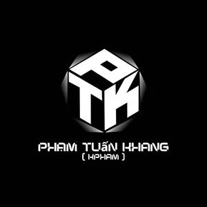 Chưa Kịp Nói Lời Yeu Em