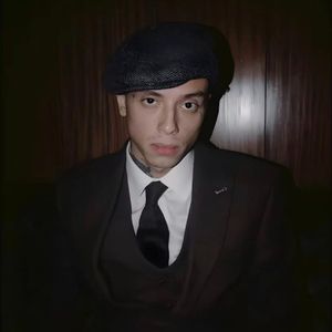 "Iceman" - Central Cee x Nemzzz x Drill Type Beat