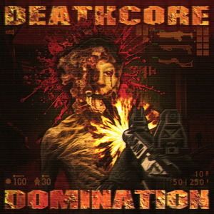 Vince McMahon, Dead at 136