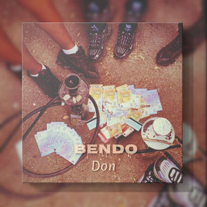Bendo