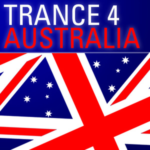 Is It Cold? (Original Mix)