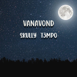 Vanavond