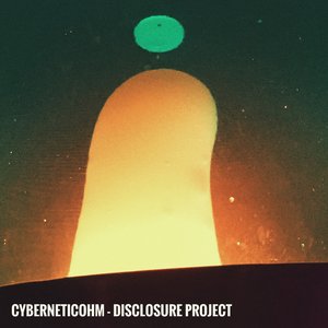 Disclosure Project