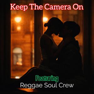 Tingling For A Touch (B) (feat. Reggae Soul Crew)