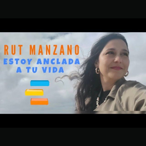 Estoy Anclada a Tu Vida