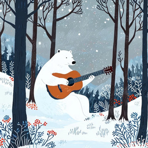 Amber Horizon（琥珀色の地平線）