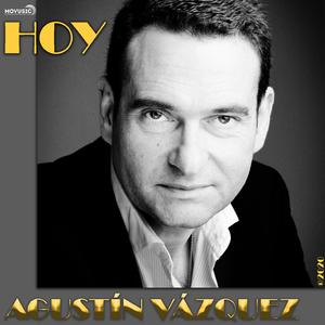 Que Tiempo Tan Feliz