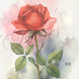 真實與虛幻