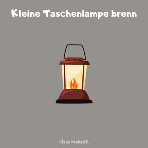 Schlaflied für Anne