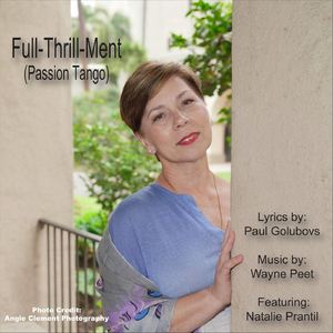 Full-Thrill-Ment (Passion Tango)