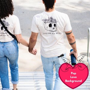 Life Feels So Good (Original Mix)