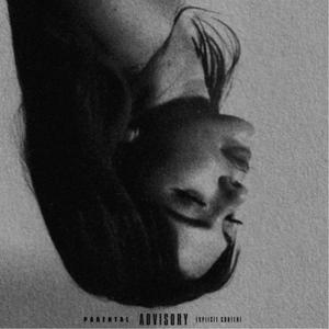 OD'ing (feat. Icerp)