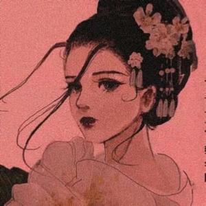 囍（女声灵异向）