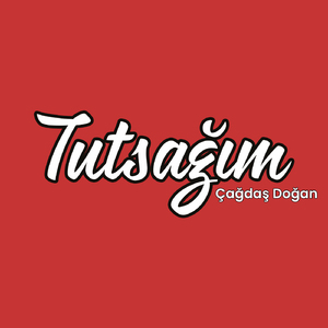 Tutsağım