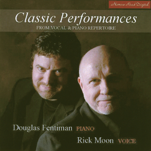 Grande Sonate Pathétique in C min, Op. 13: II. Adagio Cantabile