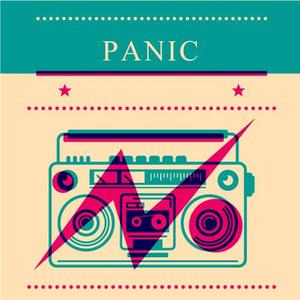 Panic