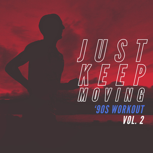 Rockin' Over the Beat