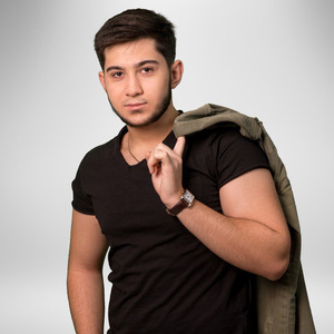 Мы кайфуем до утра