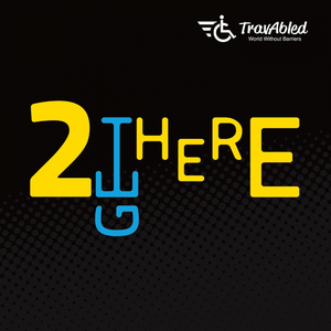 Vicious Games (Original Mix)