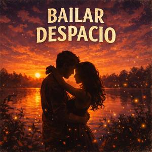 Bailar despacio