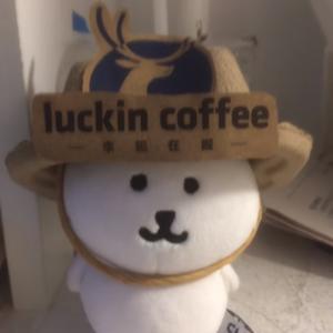 MY LOVE(Prod.No Birthday）